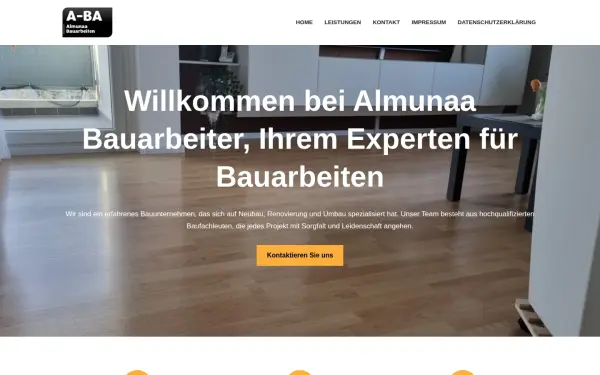 a-ba.de