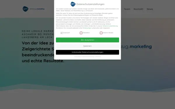 www.atemzug.de