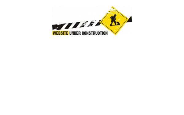www.mirco-online.de
