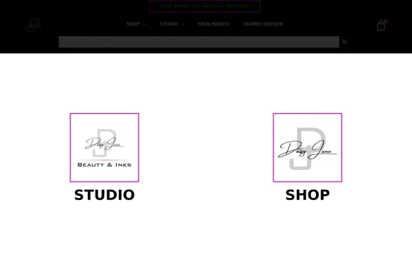 daisyjune.com