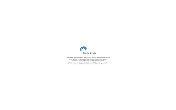dgpk-jahrestagung.de