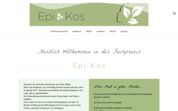 epikos.de