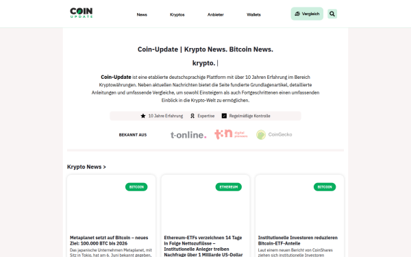 coin-update.de