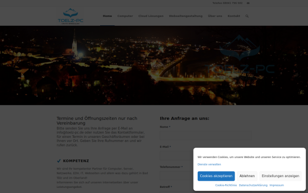 toelz-pc.de