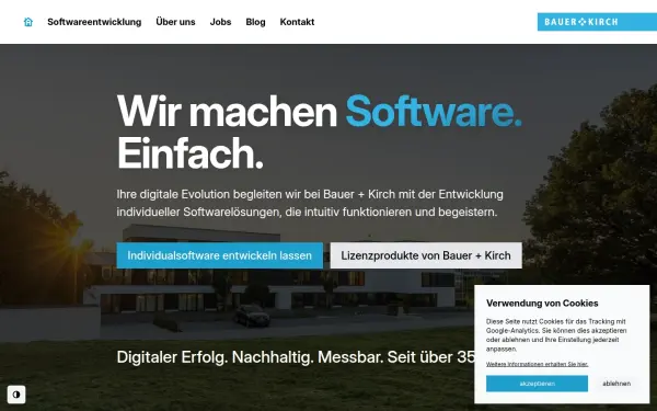 www.bauer-kirch.de