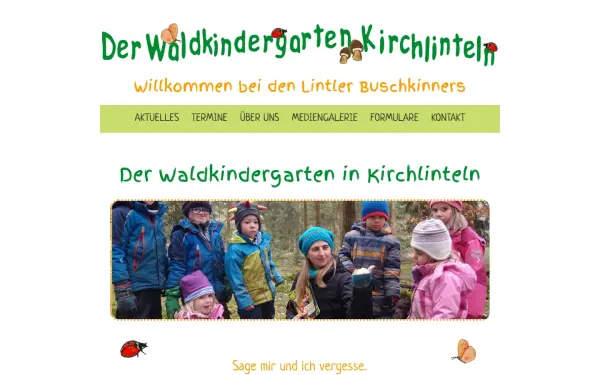 www.lintler-buschkinners.de