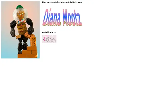 diana-mootz.de