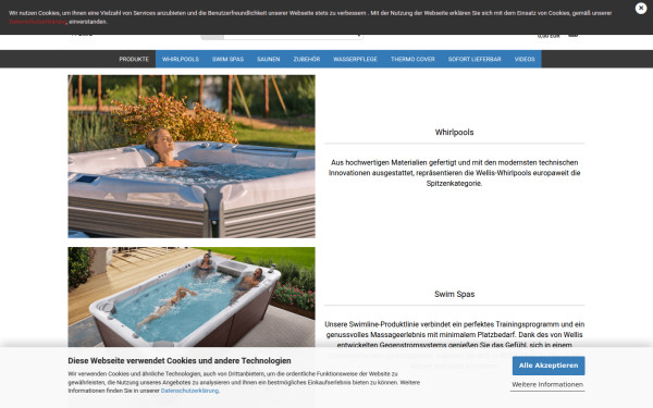 wellis-berlin.de