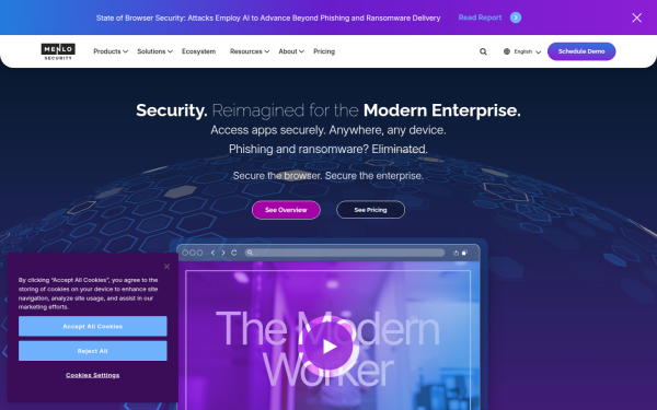 www.menlosecurity.com