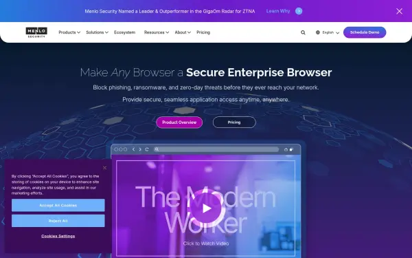 www.menlosecurity.com