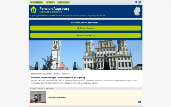 www.augsburg-pension.de