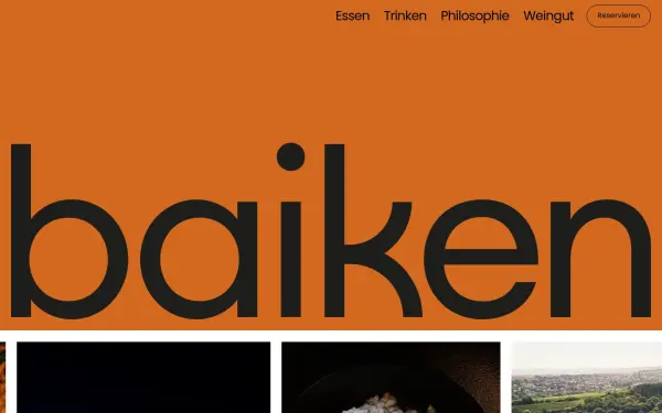 www.baiken.de