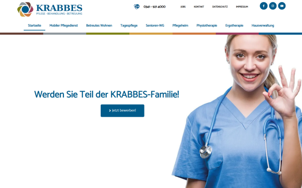 www.krabbes-leipzig.de