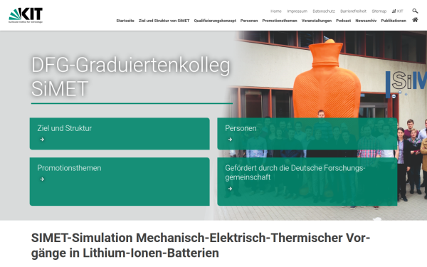 www.simet.kit.edu