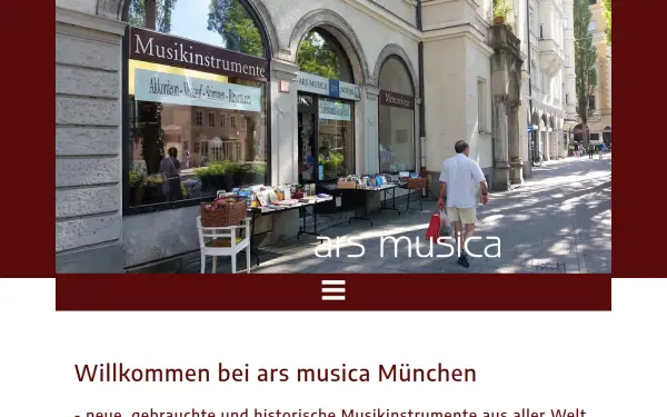 ars-musica-musikladen.de
