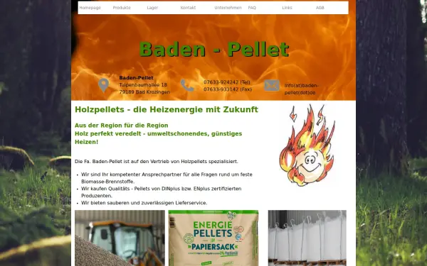 badenpellet.de