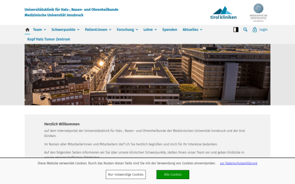 hno.tirol-kliniken.at