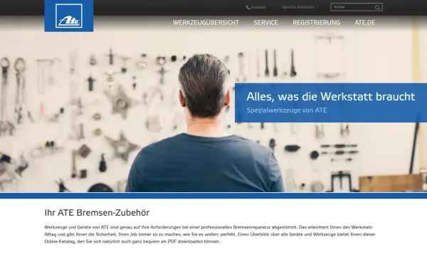 www.ate-info.de