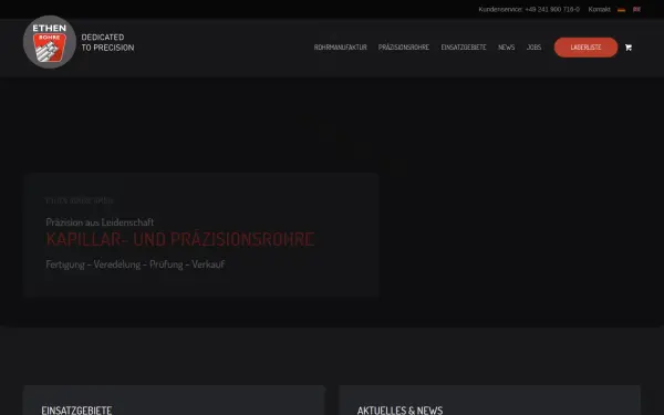 www.ethen-rohre.de