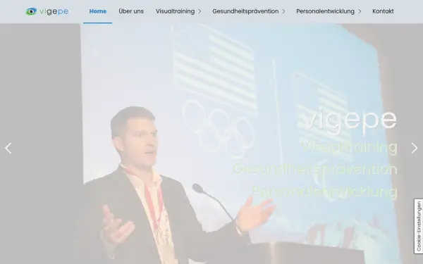 www.vigepe.de