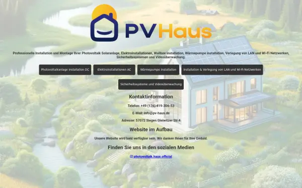 pv-haus.de
