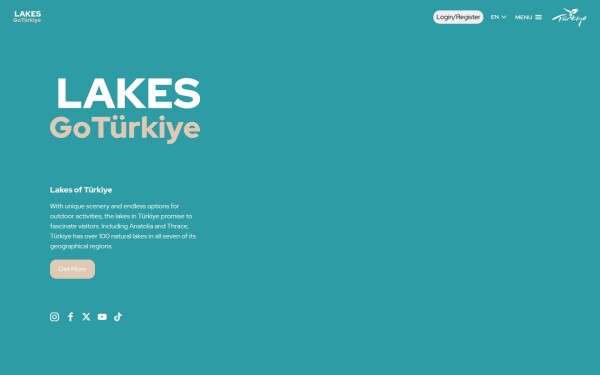 golakes.goturkiye.com