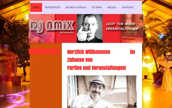 www.djamix.de