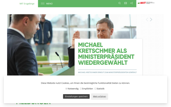 www.mit-erzgebirge.de