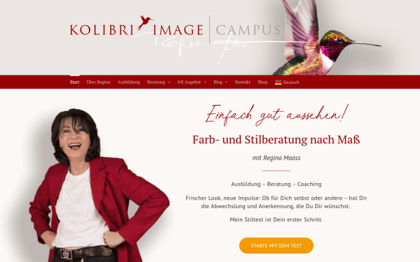 kolibri-image.com