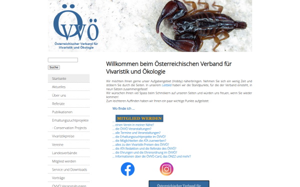 oevvoe.org