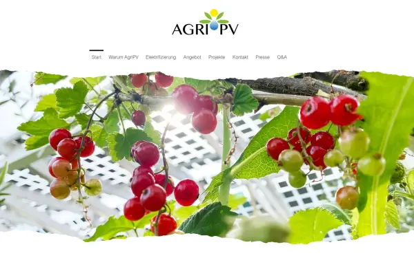 www.agripv.de