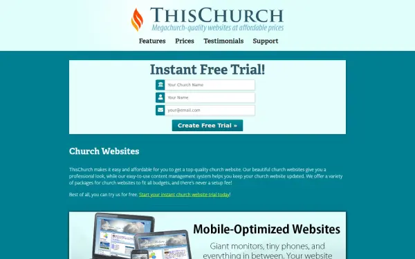 www.thischurch.org