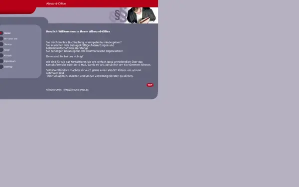 allround-office.de