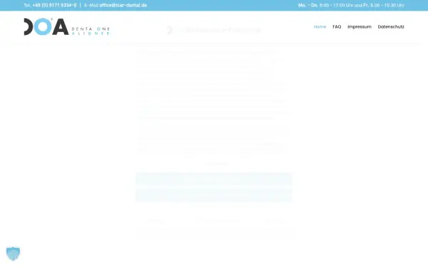 dentaone.com