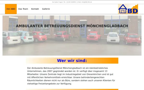 www.abd-mg.de