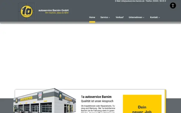 www.autoservice-barnim.de