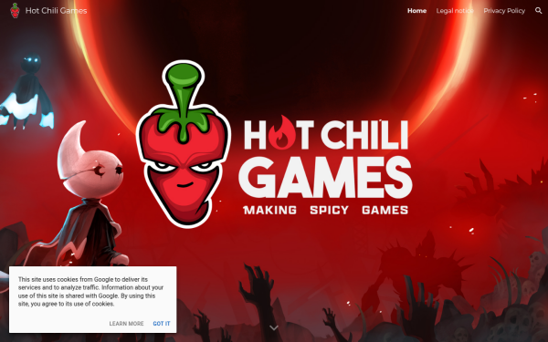 www.hotchiligames.com