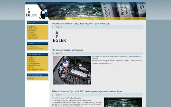 autogas-saarland.de
