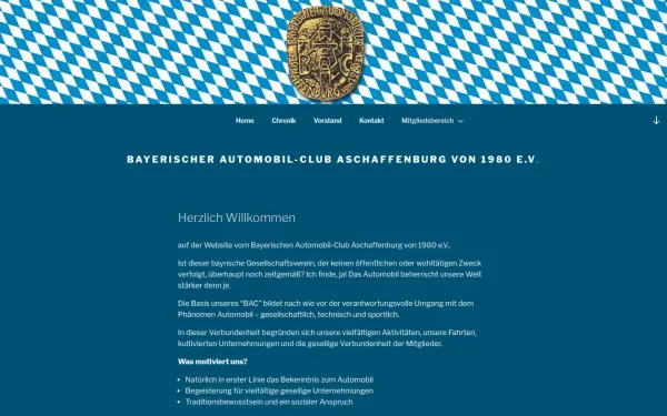 bac1980.de