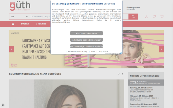 buecher-gueth.buchkatalog.de