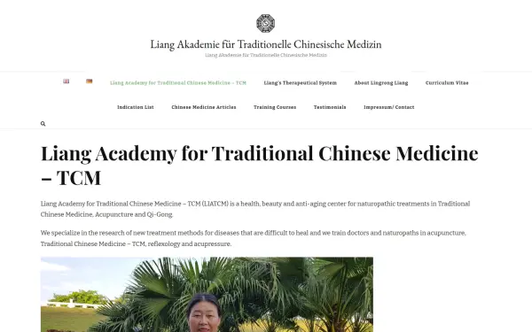 liatcm.de