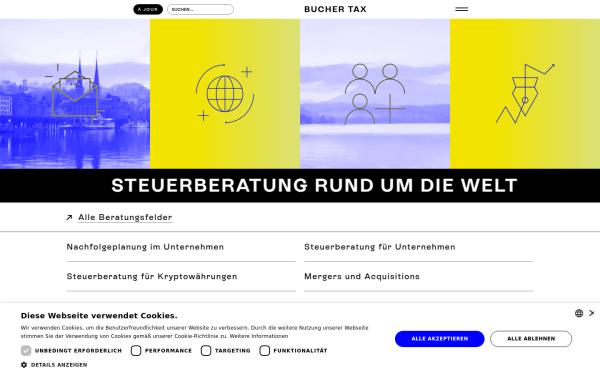 www.bucher-tax.ch