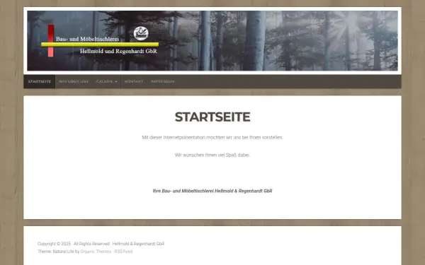 hellmold-und-regenhardt.de