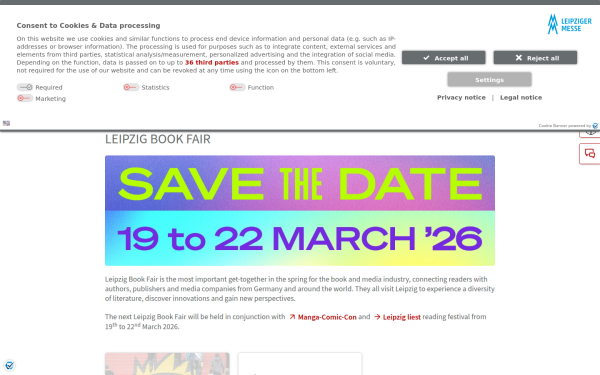 www.leipziger-buchmesse.com