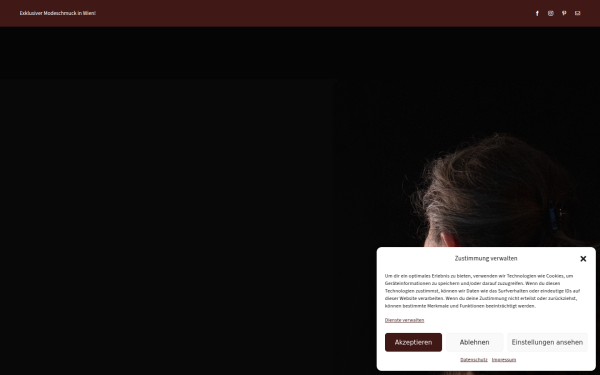 www.lisimatu.at