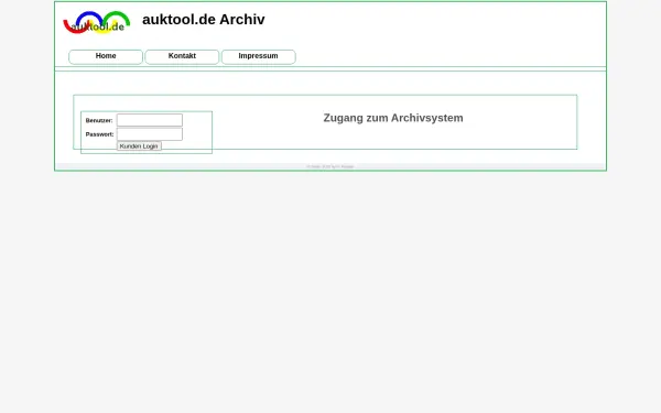auktool.de