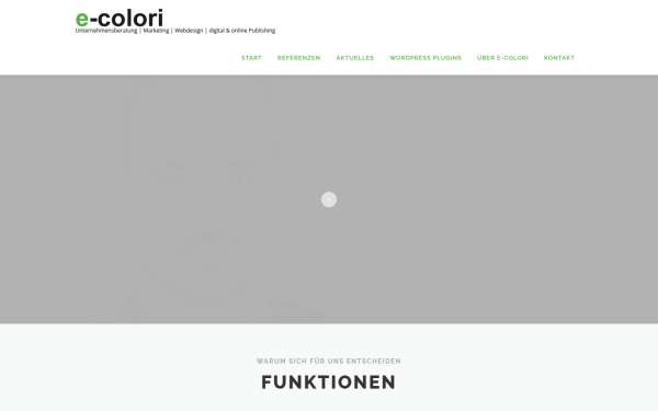 e-colori.com
