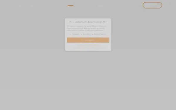 www.2peaches.de