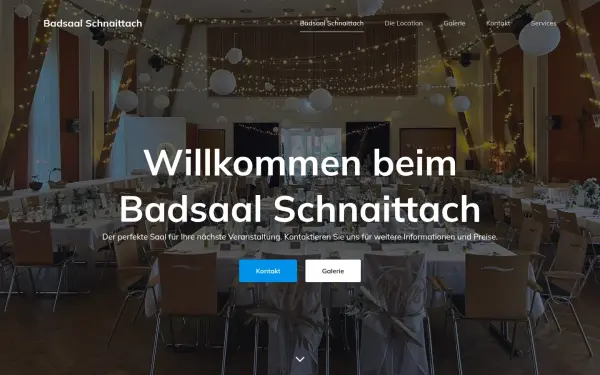 badsaal-schnaittach.de