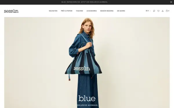 de.sessun.com